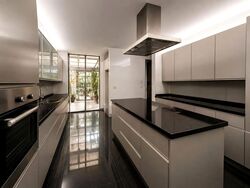 Holland Grove (D10), Semi-Detached #608143741